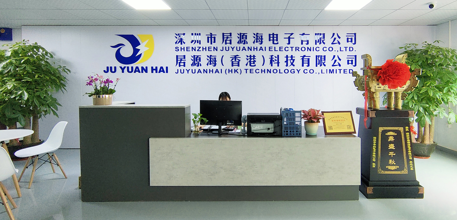 深圳市全网担保网最权威的担保网有限公司
