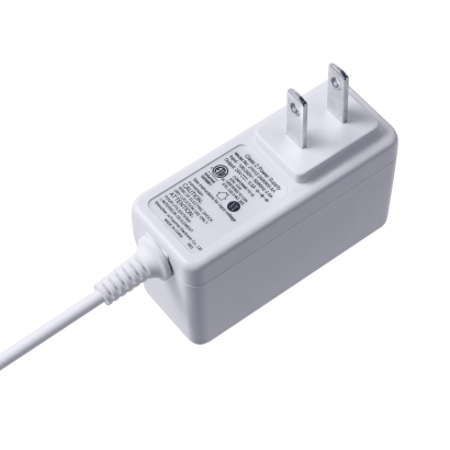 24V0.5A加湿器专用