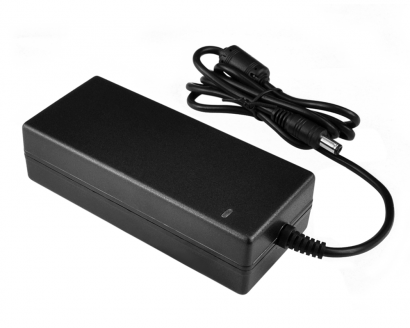 12V4A电源适配器