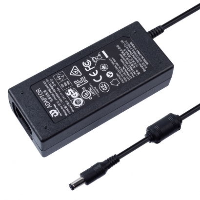 15V4A电源适配器