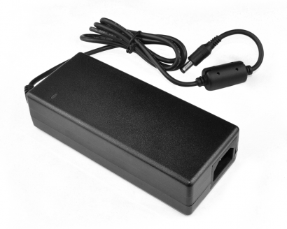 15V5A电源适配器