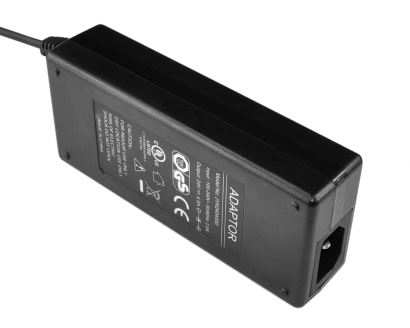 30V3.3A电源适配器