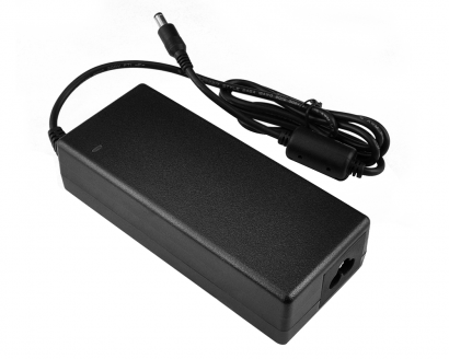 36V2.7A电源适配器