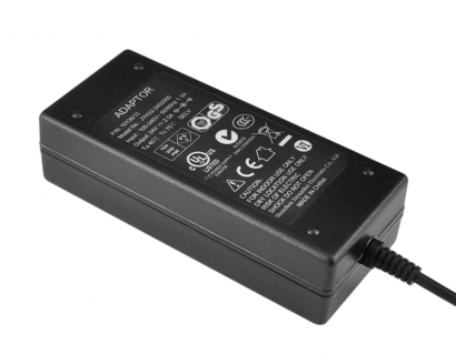 24V2.5A桌面式电源