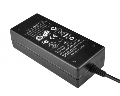 12V5A桌面式电源