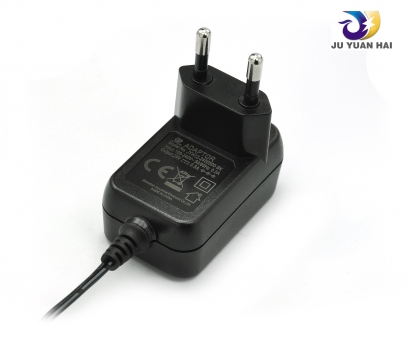 24V0.5A欧规