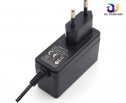 24V0.5A欧规