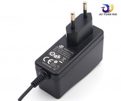 24V0.65A欧规