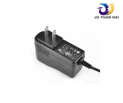 24V0.65A美规