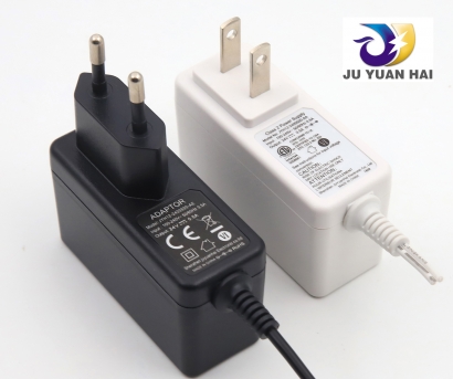 24V0.5A美规