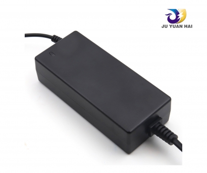 24W 双出线