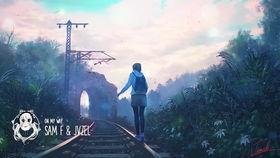 娱乐吃瓜视频背景图片高清,揭秘娱乐圈幕后风云